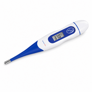 Pharmacare Digital Thermometer