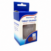 Pharmacare Tablet Crusher