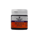 Pharmacy Brand Glycerine & Aniseed Sugar Free - 50ml