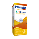 Pharmaton Kiddi Liquid 200ml