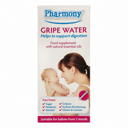 Pharmony Gripe Water - 150ml