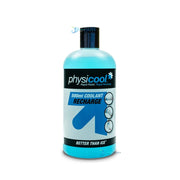 Physicool Coolant Recharge Liquid - 500ml