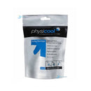 Physicool Cooling Bandage - Size A & B