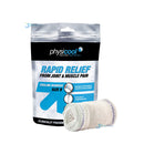 Physicool Cooling Bandage - Size A & B