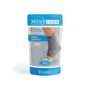 Physiologix Advanced Ankle Support Level 2 - S/M/L/XL