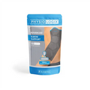 Physiologix Advanced Elbow Support Level 2 - S/M/L/XL