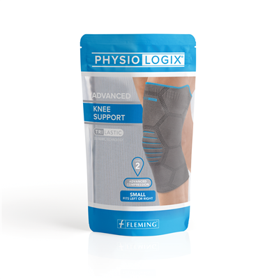 Physiologix Advanced Knee Support Level 2 - S/M/L/XL