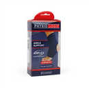 Physiologix Custom Fit Ankle Support - S/M/L/XL