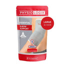 Physiologix Essential Elbow Support Level 1 - S/M/L