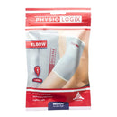 Physiologix Essential Elbow Support Level 1 - S/M/L