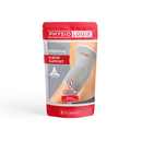 Physiologix Essential Elbow Support Level 1 - S/M/L