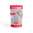 Physiologix Essential Wrist Support Level 1 - S/M/L/XL