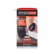 Physiologix Ultimate Tennis Elbow Support - One Size Fits All