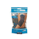 Physiologix Advanced Elbow Support Level 2 - S/M/L/XL
