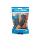 Physiologix Advanced Elbow Support Level 2 - S/M/L/XL