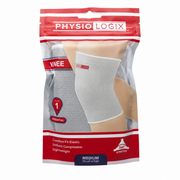 Physiologix Essential Knee Support Level 1 - S/M/L/XL