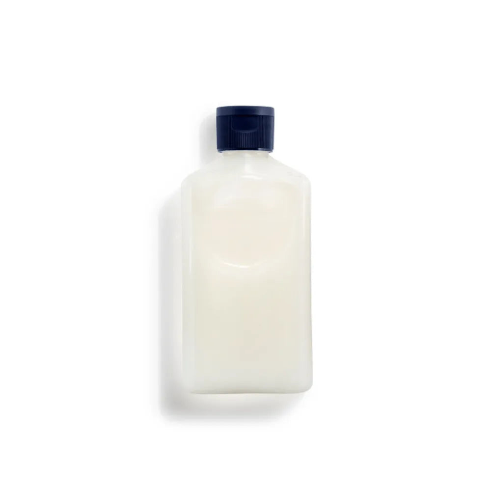 Phyto ANTI-ITCHING Dermo Soothing Shampoo 250ml