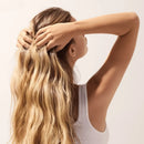 PHYTO BLONDE Enhancing Conditioner 175ml