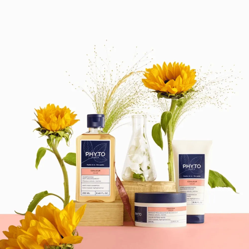 Phyto Color Extend Mask 200ml