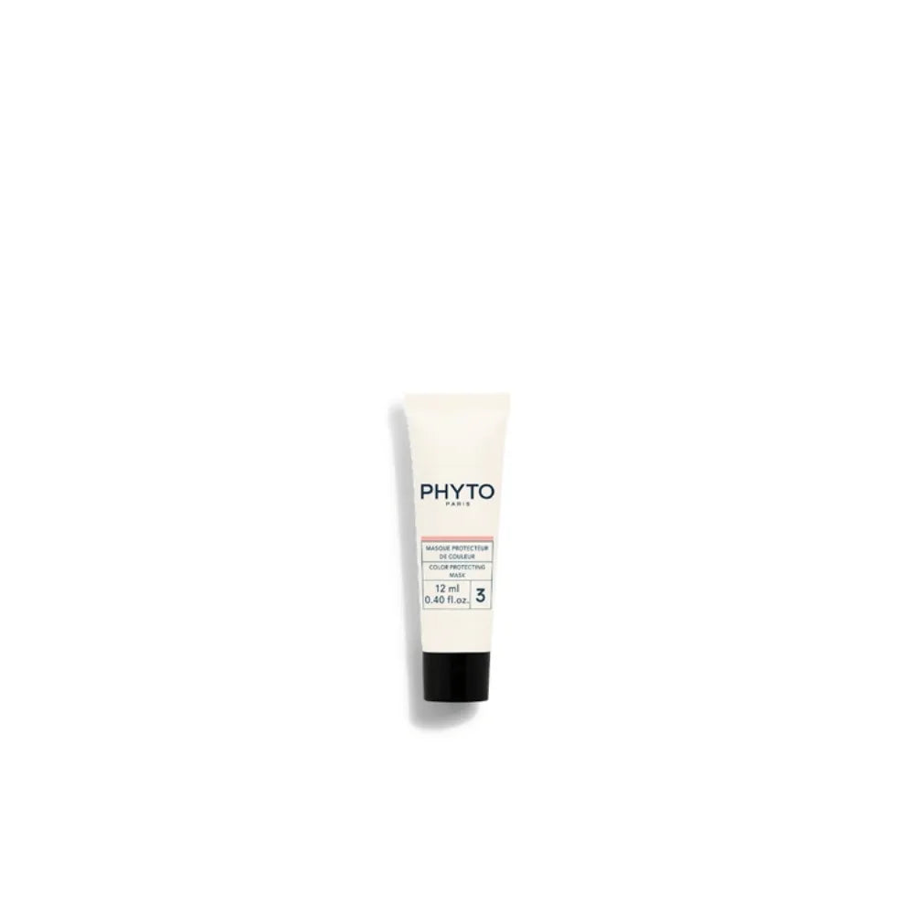 Phyto Color Kit Coloration 6.34 Dark Blonde Copper