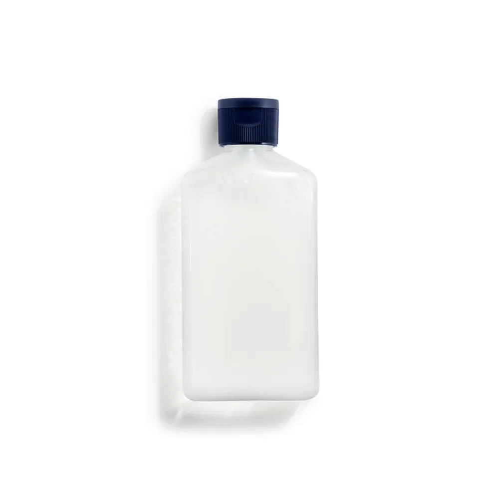 PHYTO CURLS Curls Hydration Shampoo 250ml