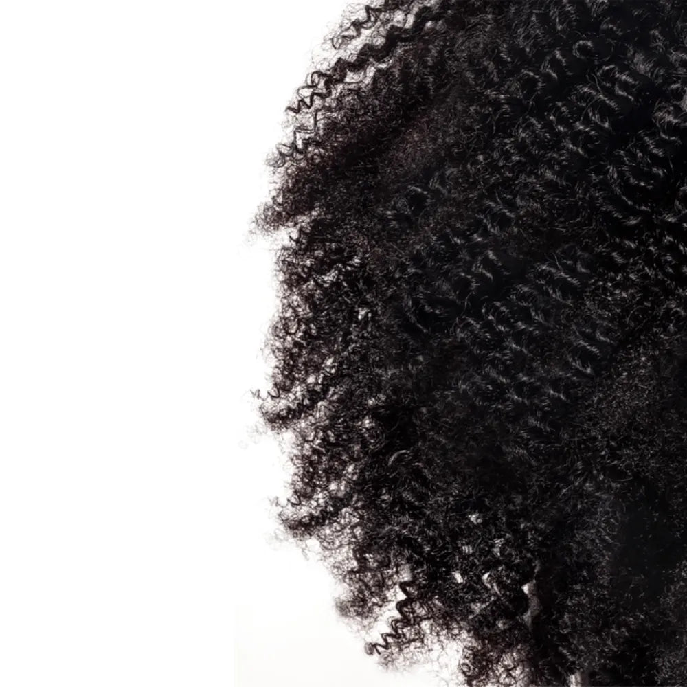 Phyto INTENSE CURLS Curls Definition Rich Cream 250ml