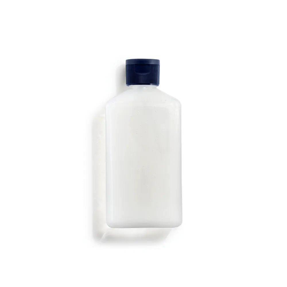 Phyto INTENSE CURLS Curls Nourishment Shampoo 250ml