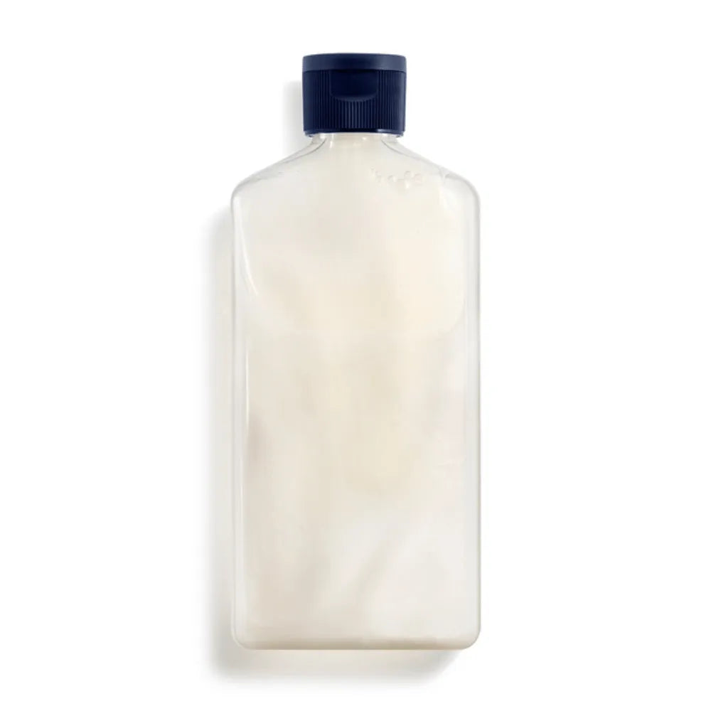 Phyto NOURISHMENT Nourishing Shampoo 500ml