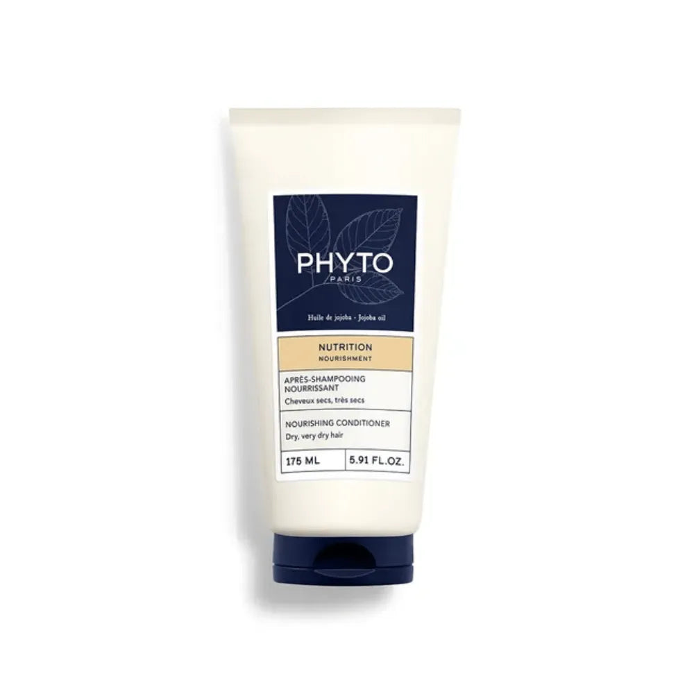 Phyto NOURISHMENT Nourishing Conditioner 175ml