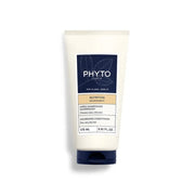 Phyto NOURISHMENT Nourishing Conditioner 175ml