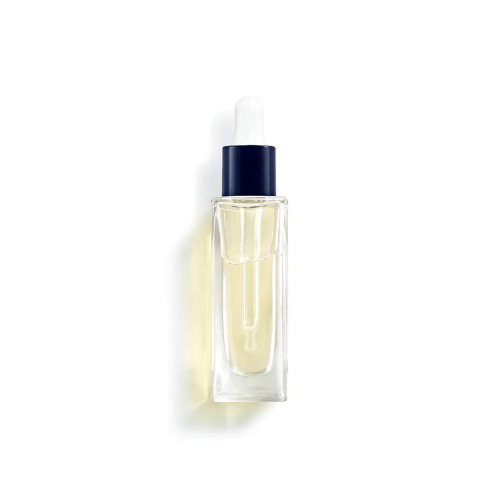 Phyto SCALP SOLUTION Polleine Stimulating Concentrate 30ml