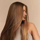 Phyto REPAIR Intense Repair Mask 200ml