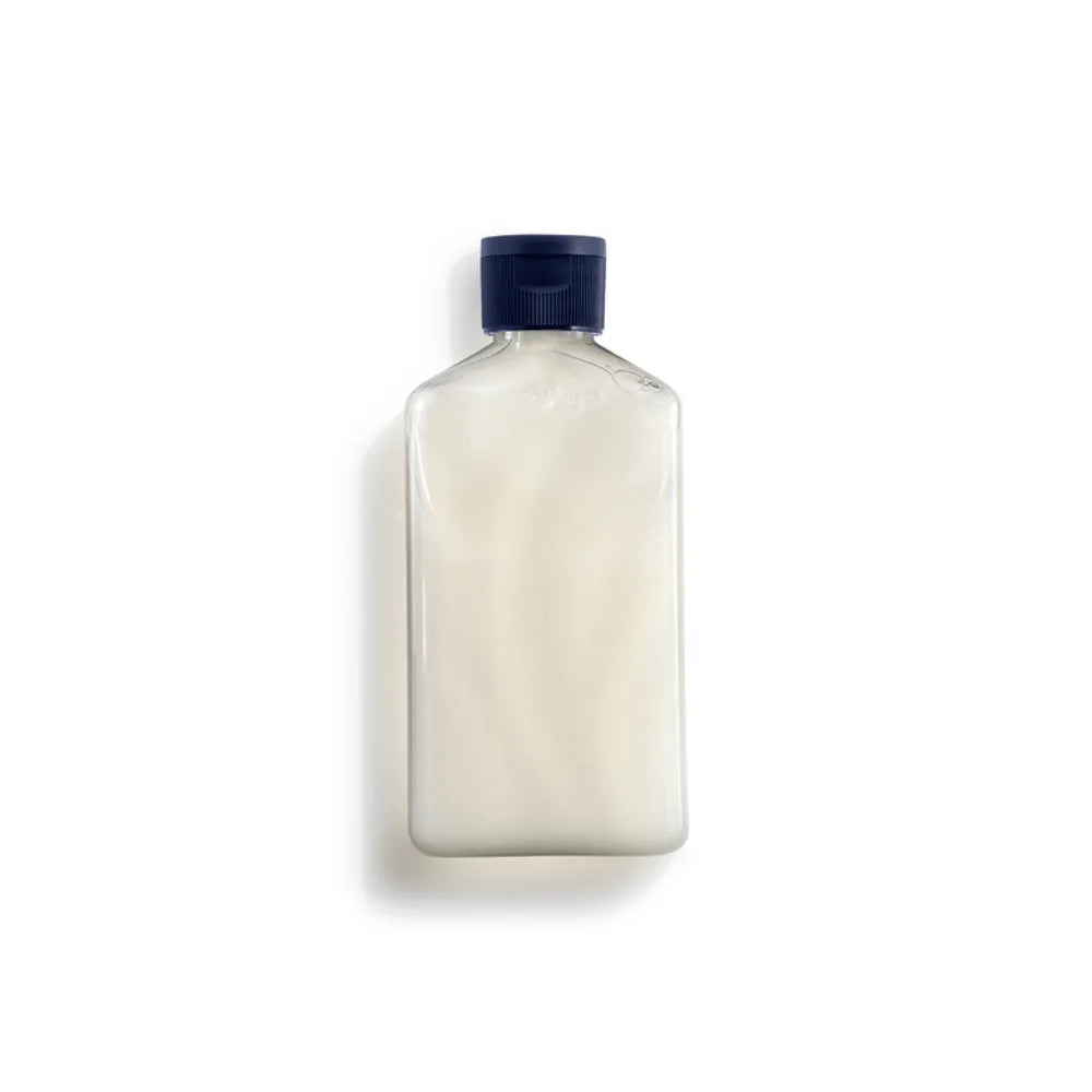 Phyto REPAIR Repairing Shampoo 250ml