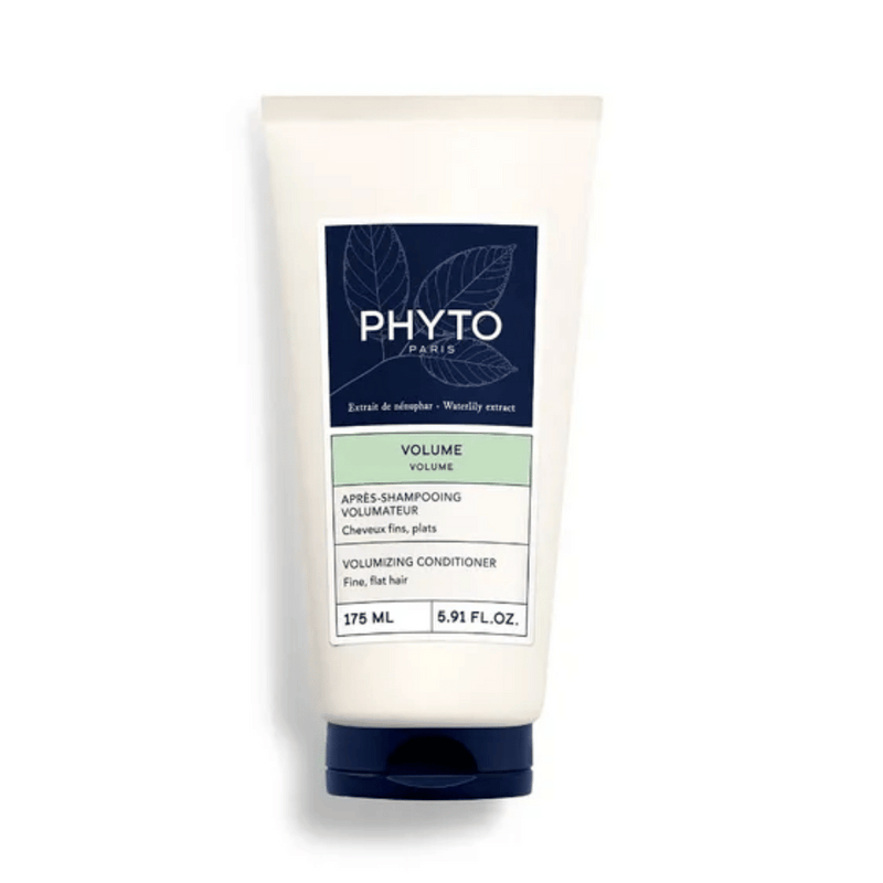 Phyto Volume Volumizing Conditioner 175ml