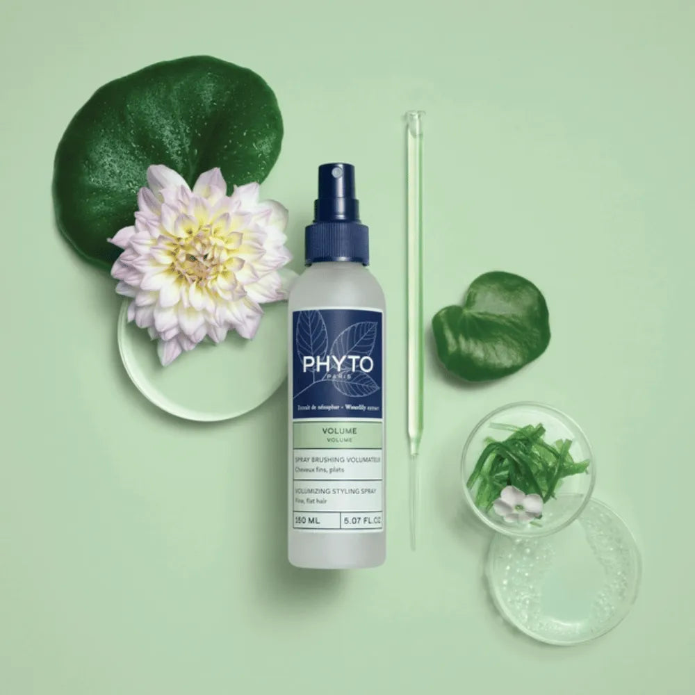 Phyto VOLUME Styling Spray 150ml