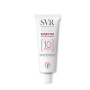 SVR Sensifine Nutri-Balm 40ml