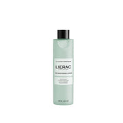 Lierac The Moisturising Lotion 200ml