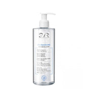 SVR Physiopure Cleansing Micellar Water Pure and Mild 400ml