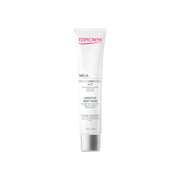 Topicrem MELA Corrective Night Cream 40ml
