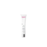 Topicrem AH Redensifying Fluid â€“ 40ml