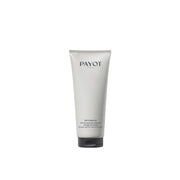 PAYOT Homme - Optimale Comprehensive Cleansing Gel 200 ml