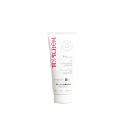 Topicrem MELA Unifying Ultra-Moisturizing Milk 200ml