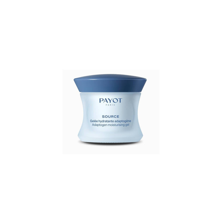 Payot Source Adaptogen Moisturising Gel 50ml