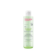 Topicrem AC Purifying Micellar Water 200ml