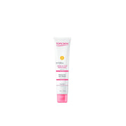 Topicrem HYDRA+ Protective Day Cream Spf50 40ml
