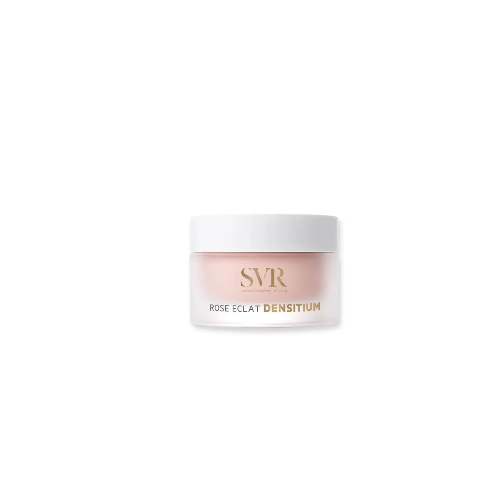 SVR Densitium Rose Eclat Redensifying Unifying Cream 50ml