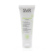 SVR Sebiaclear Hydra Anti-Mark Soothing Repairing Moisturizer 40ml