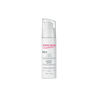 Topicrem MELA Booster Serum 30ml