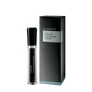 M2 Beauté Eyelash Activating Serum