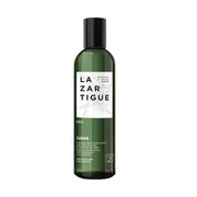 Lazartigue Clear Normalizing Anti-Dandruff Shampoo 250ml (Step 2)
